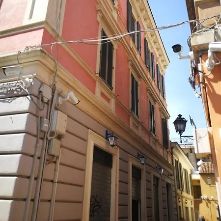 Palazzo De 