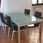 Palazzo De 