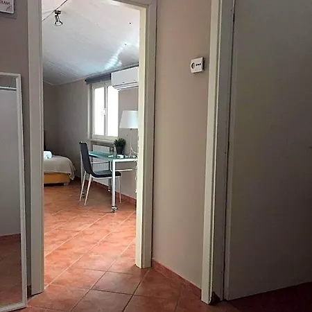 Bed & Breakfast Palazzo De 