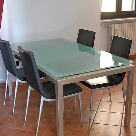 Bed & Breakfast Palazzo De 