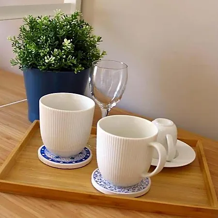 Bed & Breakfast Palazzo De 