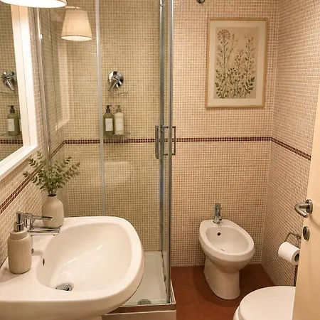 Bed & Breakfast Palazzo De 