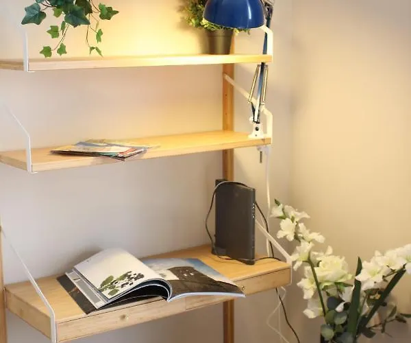 Palazzo De Il Nuovo Duca Minimo